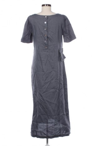 Rochie Oui, Mărime M, Culoare Gri, Preț 582,50 Lei