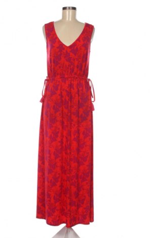 Kleid Oui, Größe S, Farbe Mehrfarbig, Preis € 85,15