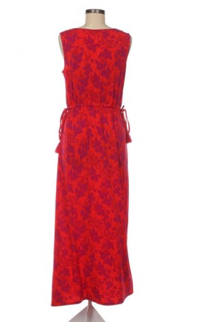 Kleid Oui, Größe S, Farbe Mehrfarbig, Preis € 85,15