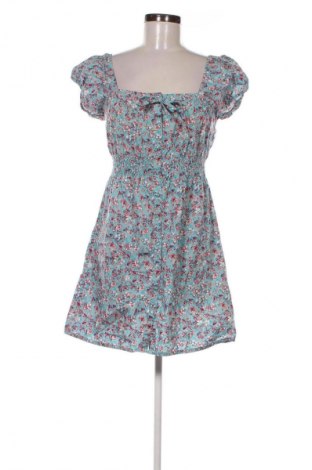 Φόρεμα Outfit, Μέγεθος S, Χρώμα Πολύχρωμο, Τιμή 19,99 €