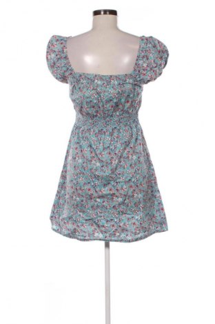 Φόρεμα Outfit, Μέγεθος S, Χρώμα Πολύχρωμο, Τιμή 19,99 €