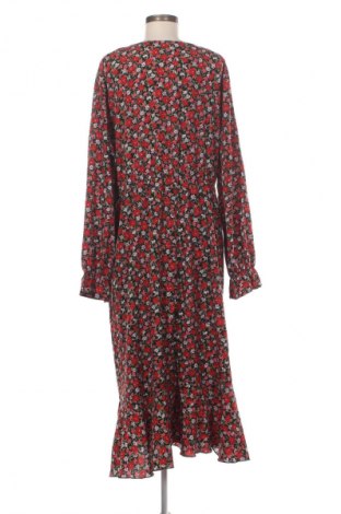 Šaty  Outrageous Fortune, Velikost 3XL, Barva Vícebarevné, Cena  779,00 Kč