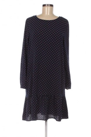 Rochie Oviesse, Mărime L, Culoare Multicolor, Preț 98,99 Lei