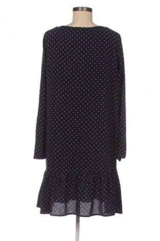 Rochie Oviesse, Mărime L, Culoare Multicolor, Preț 98,99 Lei