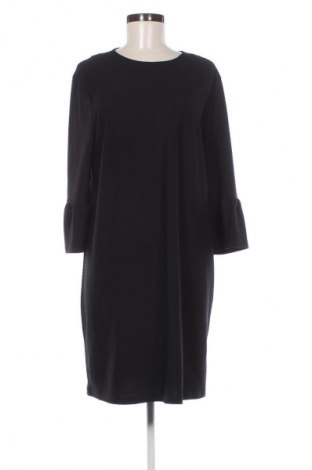 Rochie Oviesse, Mărime XL, Culoare Negru, Preț 98,99 Lei