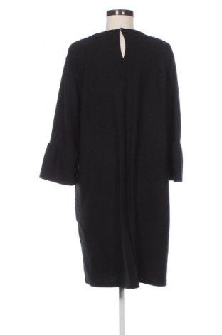 Rochie Oviesse, Mărime XL, Culoare Negru, Preț 98,99 Lei