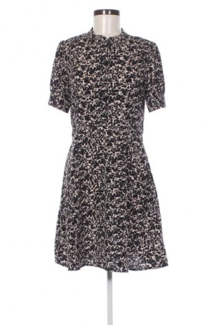 Rochie Oviesse, Mărime M, Culoare Multicolor, Preț 110,99 Lei