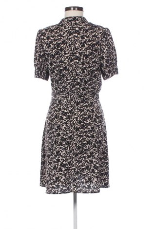 Rochie Oviesse, Mărime M, Culoare Multicolor, Preț 110,99 Lei