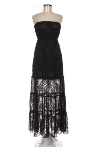 Rochie Oviesse, Mărime L, Culoare Negru, Preț 196,99 Lei