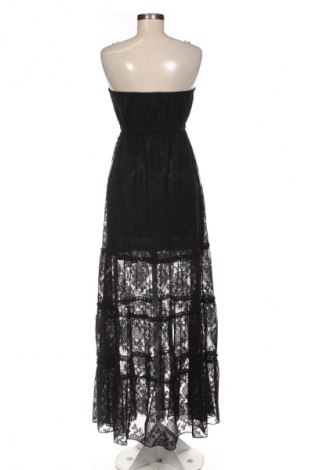 Rochie Oviesse, Mărime L, Culoare Negru, Preț 196,99 Lei