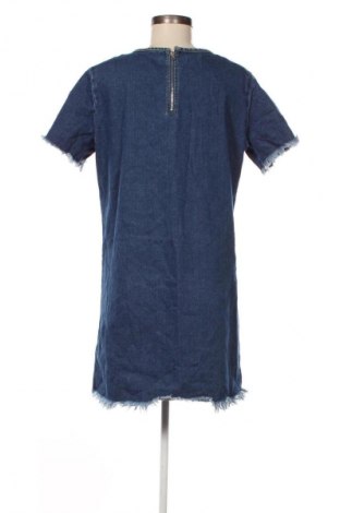 Rochie Oviesse, Mărime L, Culoare Albastru, Preț 132,99 Lei