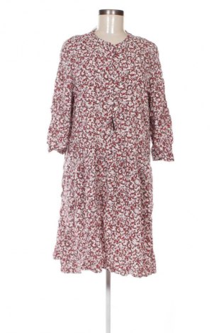 Rochie Oviesse, Mărime S, Culoare Multicolor, Preț 98,99 Lei