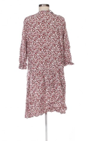 Rochie Oviesse, Mărime S, Culoare Multicolor, Preț 98,99 Lei