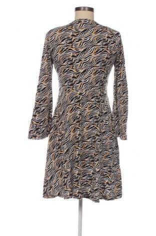 Kleid Oviesse, Größe M, Farbe Mehrfarbig, Preis € 9,99