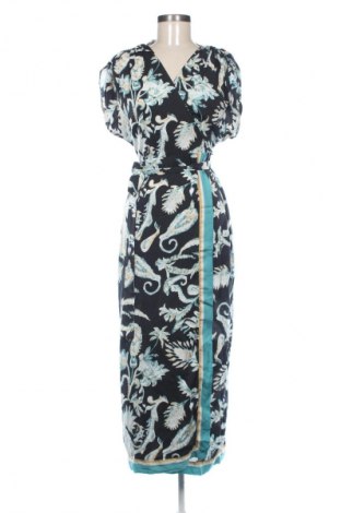 Kleid Oysho, Größe M, Farbe Mehrfarbig, Preis € 29,33