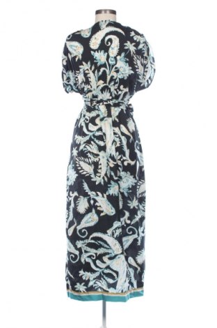Kleid Oysho, Größe M, Farbe Mehrfarbig, Preis € 29,33