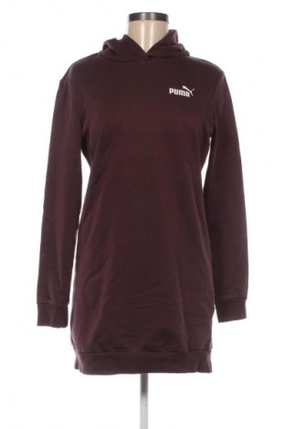 Kleid PUMA, Größe S, Farbe Braun, Preis € 41,94