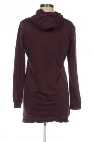 Kleid PUMA, Größe S, Farbe Braun, Preis € 41,94