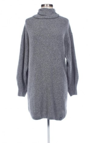 Kleid Page One, Größe M, Farbe Grau, Preis € 9,99