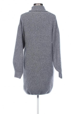 Kleid Page One, Größe M, Farbe Grau, Preis € 9,99