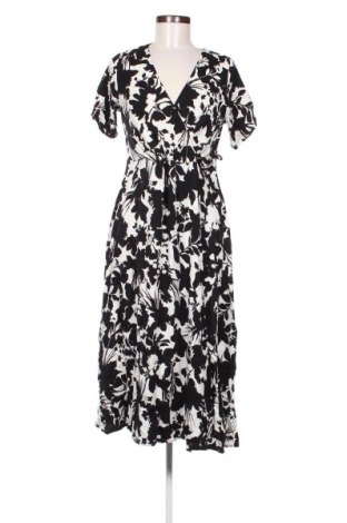 Kleid Page One, Größe M, Farbe Mehrfarbig, Preis 11,99 €