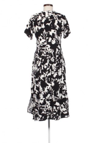Kleid Page One, Größe M, Farbe Mehrfarbig, Preis 11,99 €