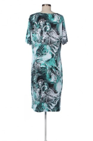 Rochie Paola, Mărime XL, Culoare Multicolor, Preț 76,32 Lei