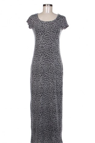 Kleid Papareil, Größe M, Farbe Mehrfarbig, Preis € 11,99