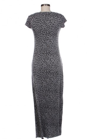 Kleid Papareil, Größe M, Farbe Mehrfarbig, Preis € 11,99