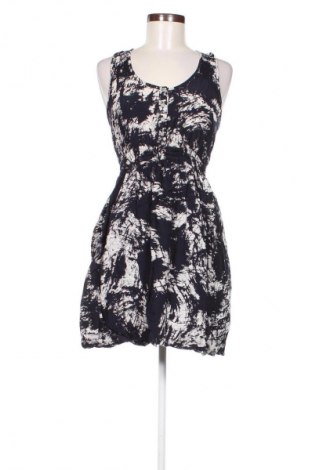 Kleid Papaya, Größe S, Farbe Mehrfarbig, Preis € 11,99