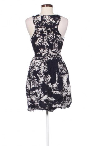 Kleid Papaya, Größe S, Farbe Mehrfarbig, Preis € 11,99