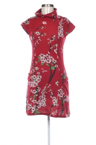 Φόρεμα Papillon, Μέγεθος S, Χρώμα Πολύχρωμο, Τιμή 19,99 €