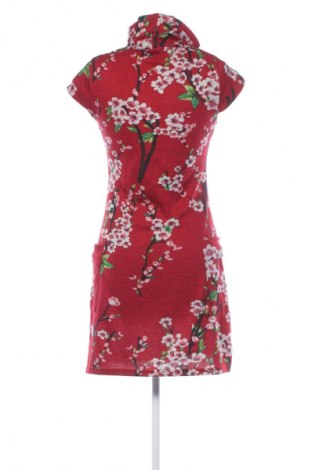Φόρεμα Papillon, Μέγεθος S, Χρώμα Πολύχρωμο, Τιμή 19,99 €