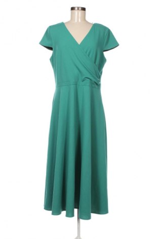 Kleid Paradi, Größe XL, Farbe Grün, Preis € 32,99