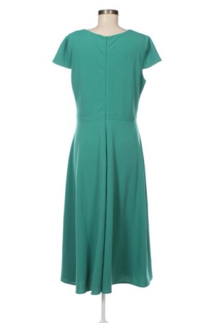 Kleid Paradi, Größe XL, Farbe Grün, Preis € 32,99