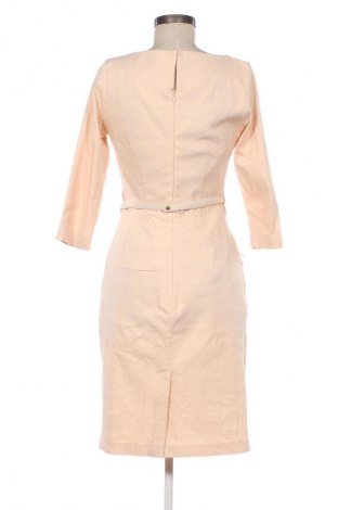 Kleid Patricia Rado, Größe M, Farbe Ecru, Preis € 27,70