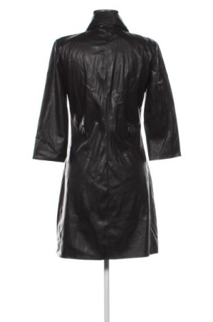 Šaty  Patrizia Pepe, Veľkosť M, Farba Čierna, Cena  64,95 €