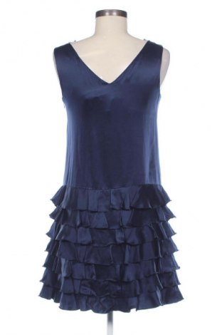 Kleid Paul & Joe, Größe M, Farbe Blau, Preis € 104,77