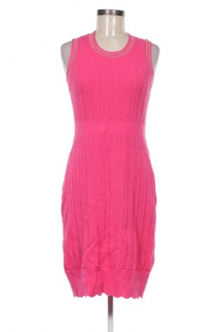 Kleid Paule Ka, Größe L, Farbe Rosa, Preis € 38,72