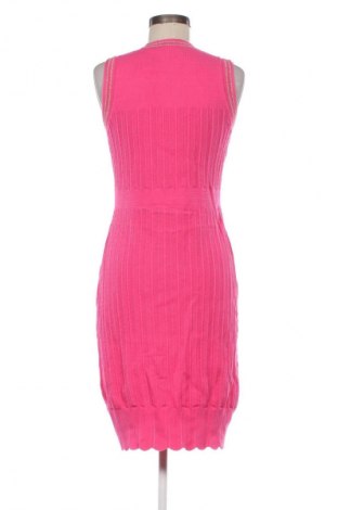 Kleid Paule Ka, Größe L, Farbe Rosa, Preis € 38,72