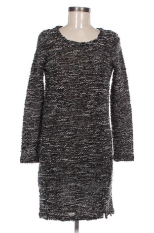 Kleid Pepco, Größe S, Farbe Mehrfarbig, Preis € 14,83