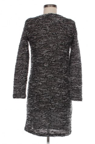Kleid Pepco, Größe S, Farbe Mehrfarbig, Preis € 14,83
