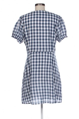 Kleid Pepe Jeans, Größe L, Farbe Mehrfarbig, Preis € 41,94