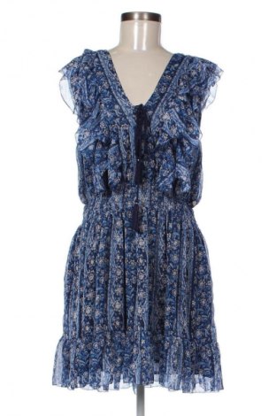 Ruha Pepe Jeans, Méret L, Szín Sokszínű, Ár 44 270 Ft