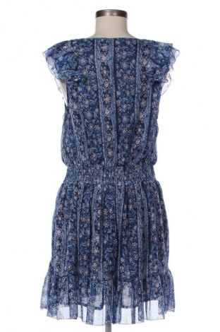 Ruha Pepe Jeans, Méret L, Szín Sokszínű, Ár 44 270 Ft