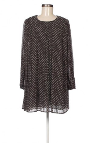 Kleid Pepe Jeans, Größe S, Farbe Mehrfarbig, Preis € 57,99