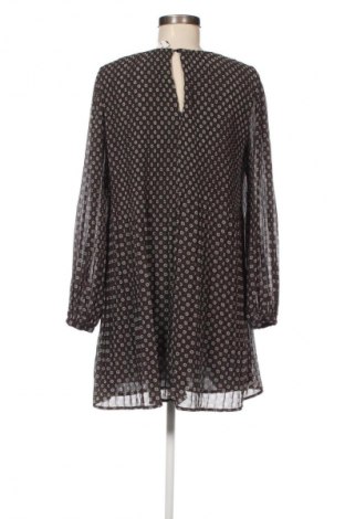 Kleid Pepe Jeans, Größe S, Farbe Mehrfarbig, Preis € 57,99