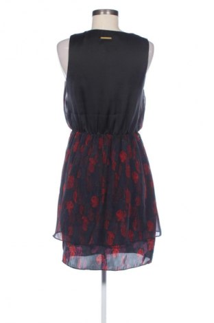 Ruha Pepe Jeans, Méret M, Szín Sokszínű, Ár 16 443 Ft