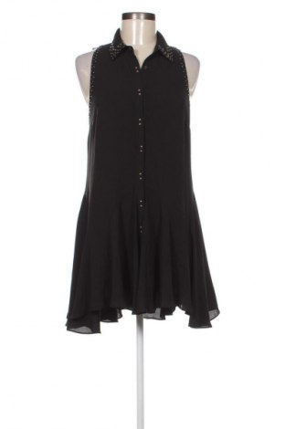 Šaty  Pepe Jeans, Veľkosť S, Farba Čierna, Cena  92,60 €