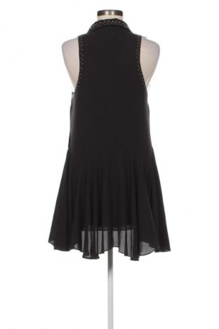 Šaty  Pepe Jeans, Veľkosť S, Farba Čierna, Cena  92,60 €